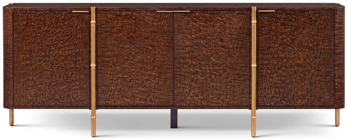 Kesden Sideboard
